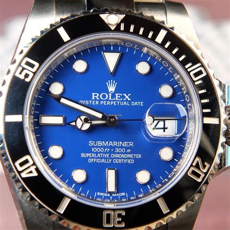rolex berlin kaufen